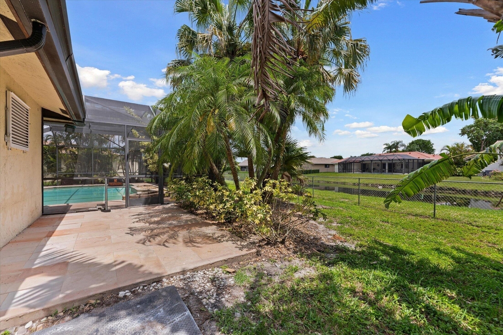11580 Nw 20th Drive Nw - Photo 24