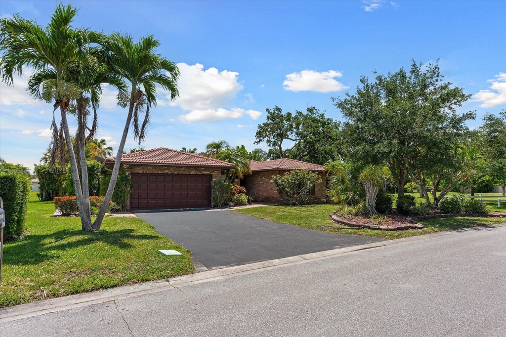 11580 Nw 20th Drive Nw - Photo 0