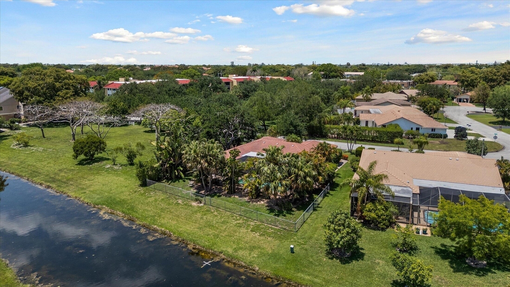 11580 Nw 20th Drive Nw - Photo 47