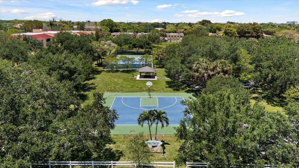 11580 Nw 20th Drive Nw - Photo 54