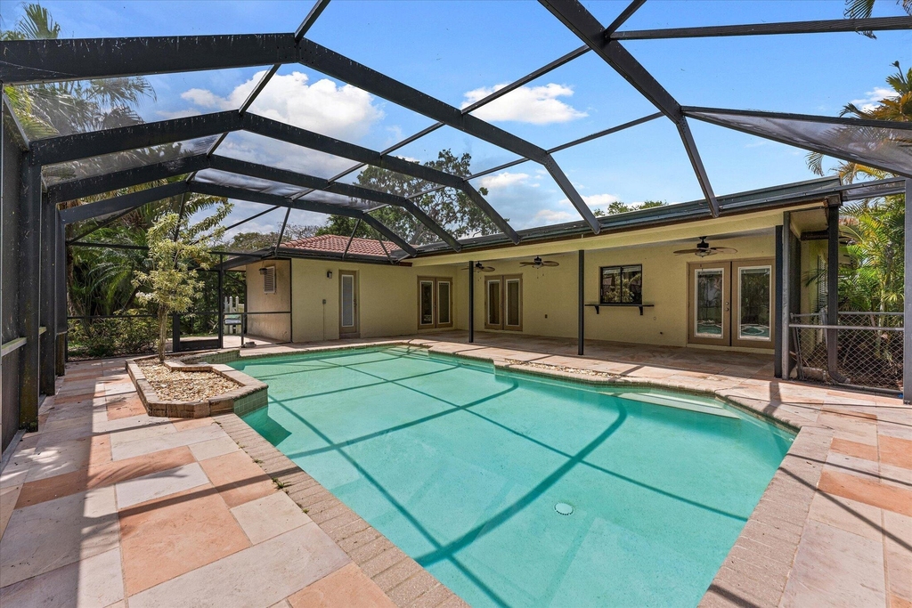 11580 Nw 20th Drive Nw - Photo 23