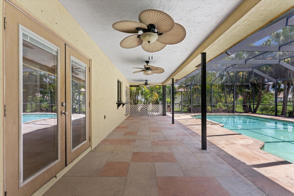 11580 Nw 20th Drive Nw - Photo 19