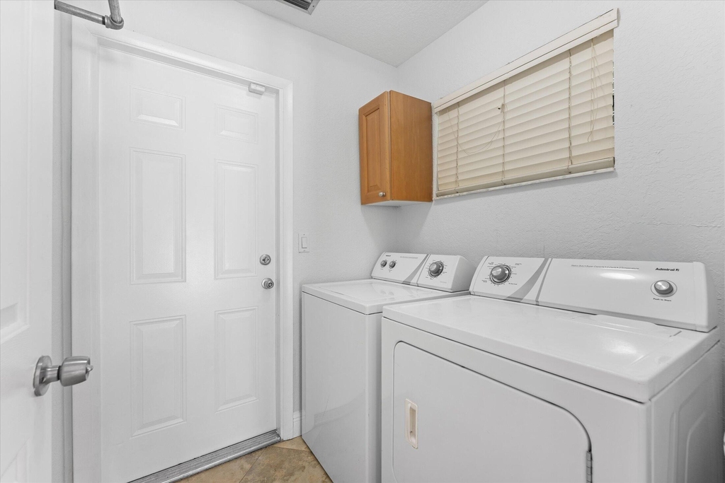 11580 Nw 20th Drive Nw - Photo 39