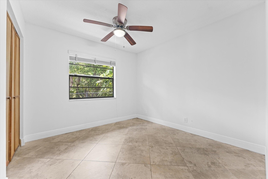 11580 Nw 20th Drive Nw - Photo 36