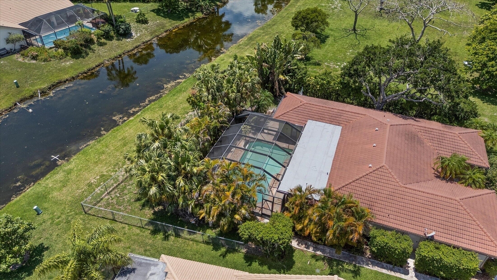 11580 Nw 20th Drive Nw - Photo 52