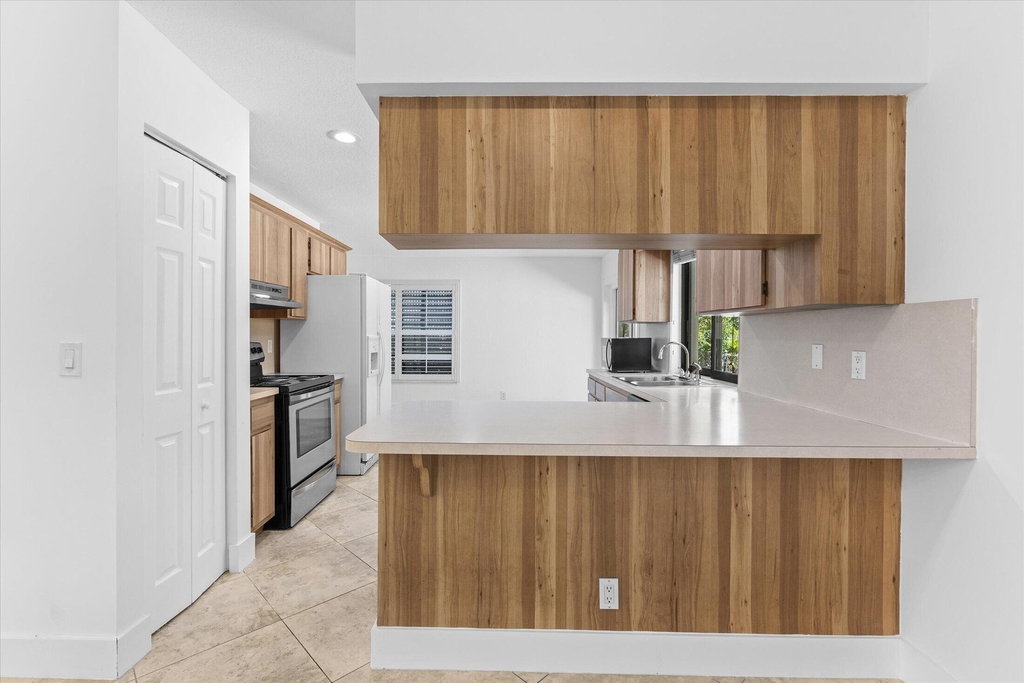11580 Nw 20th Drive Nw - Photo 11