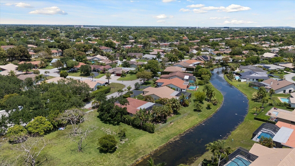 11580 Nw 20th Drive Nw - Photo 49