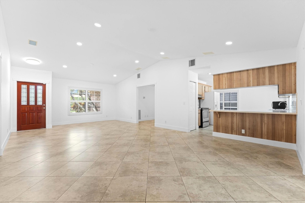 11580 Nw 20th Drive Nw - Photo 9