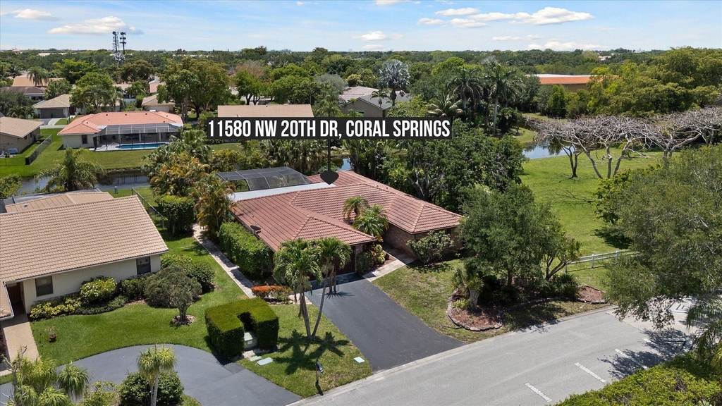 11580 Nw 20th Drive Nw - Photo 40
