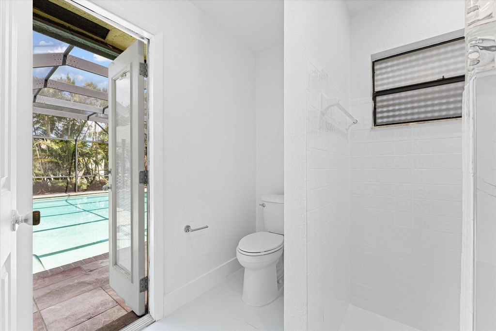 11580 Nw 20th Drive Nw - Photo 30