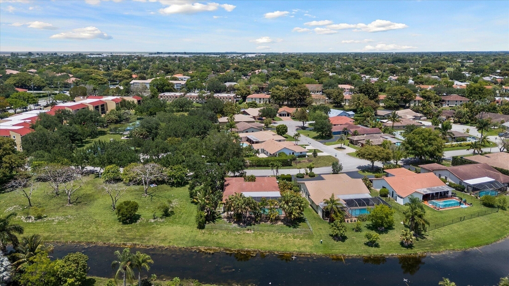 11580 Nw 20th Drive Nw - Photo 51