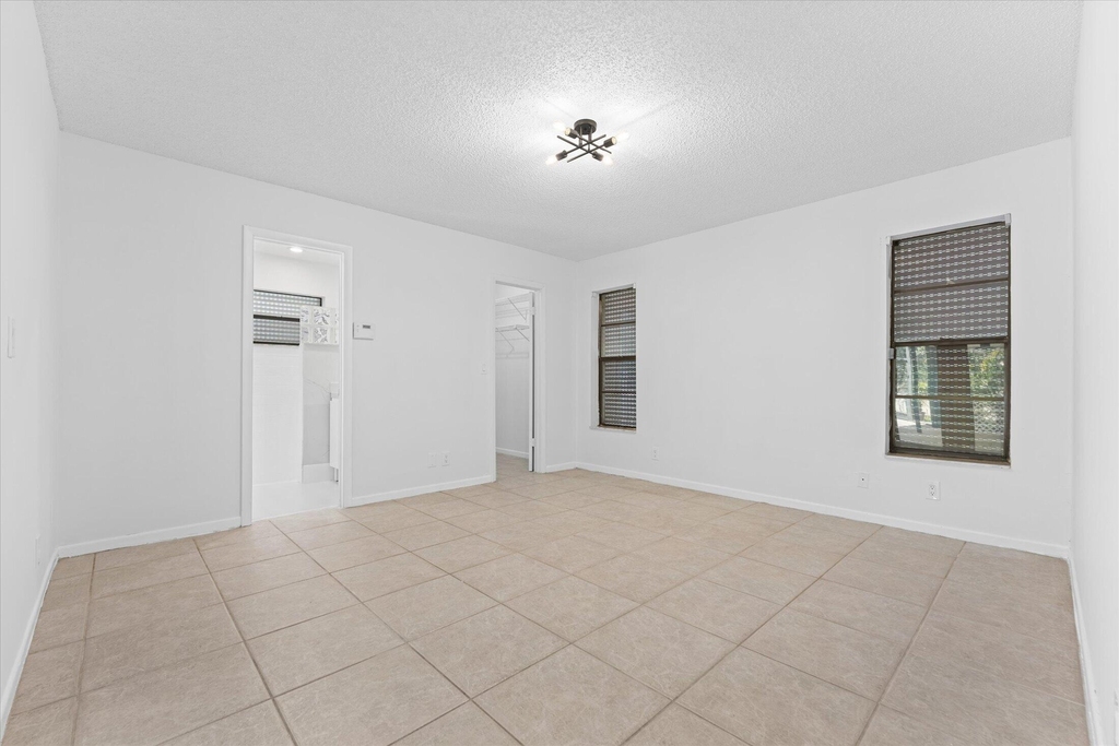 11580 Nw 20th Drive Nw - Photo 26