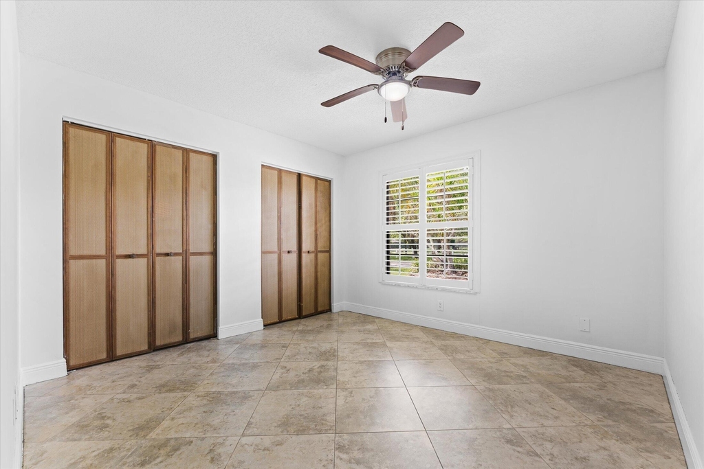 11580 Nw 20th Drive Nw - Photo 32