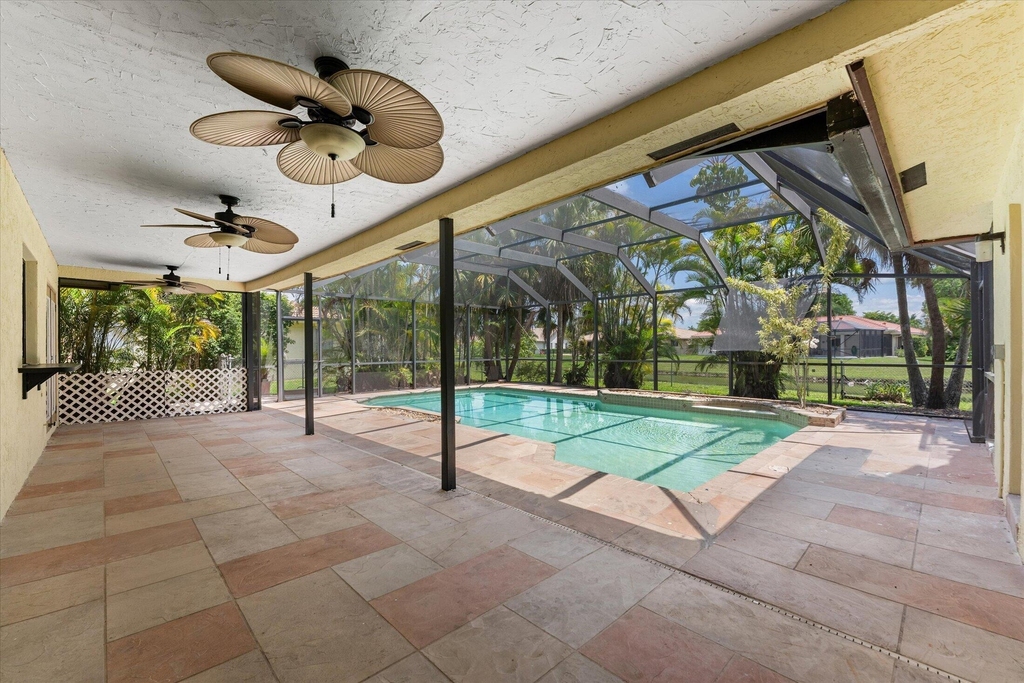 11580 Nw 20th Drive Nw - Photo 20
