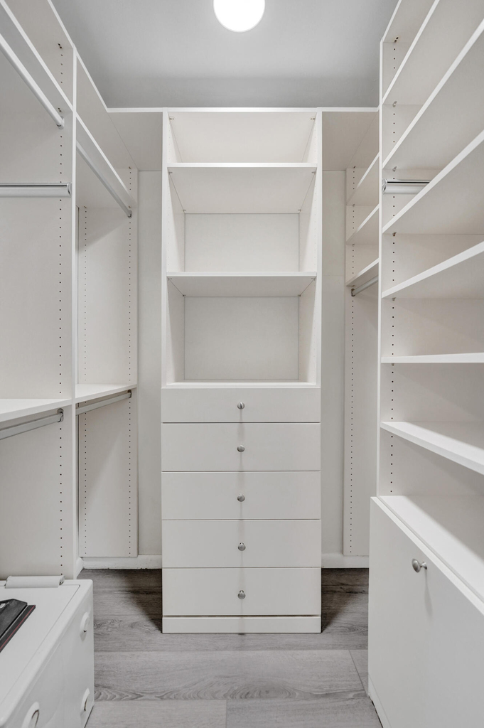 1738 Ne 52nd Street - Photo 33