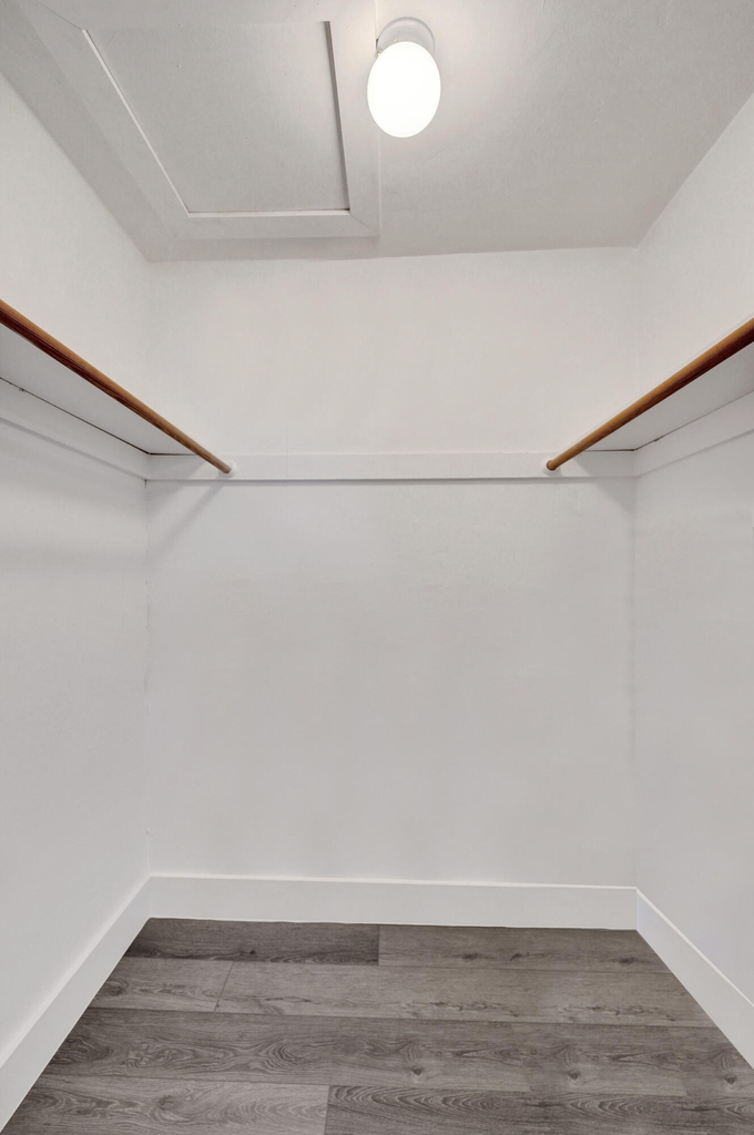 1738 Ne 52nd Street - Photo 40