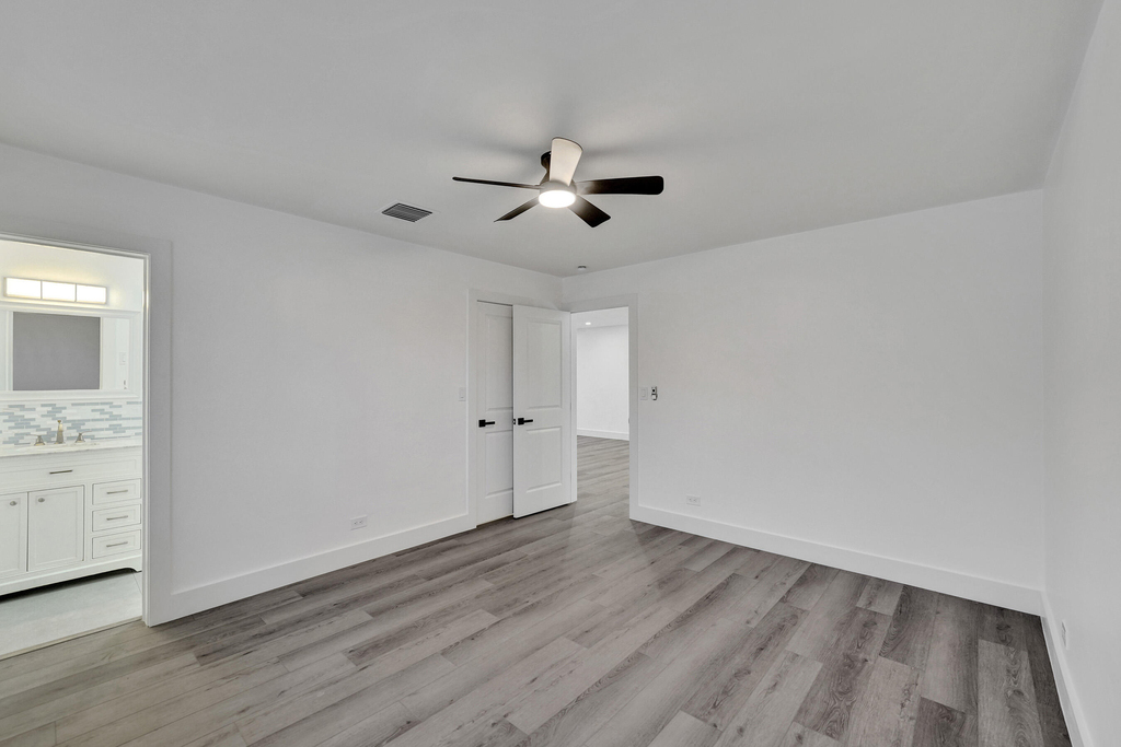 1738 Ne 52nd Street - Photo 28