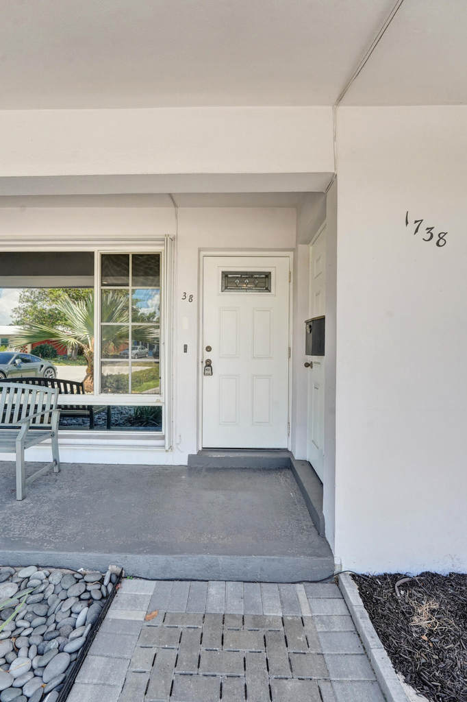 1738 Ne 52nd Street - Photo 55