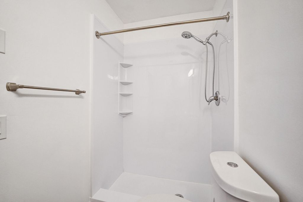 1738 Ne 52nd Street - Photo 39