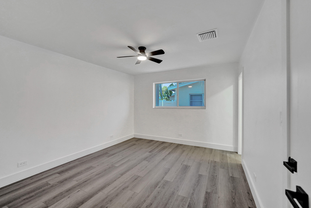 1738 Ne 52nd Street - Photo 26