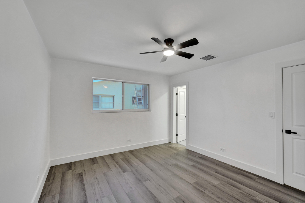 1738 Ne 52nd Street - Photo 27