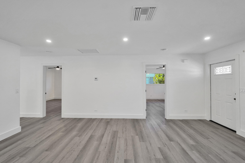 1738 Ne 52nd Street - Photo 25