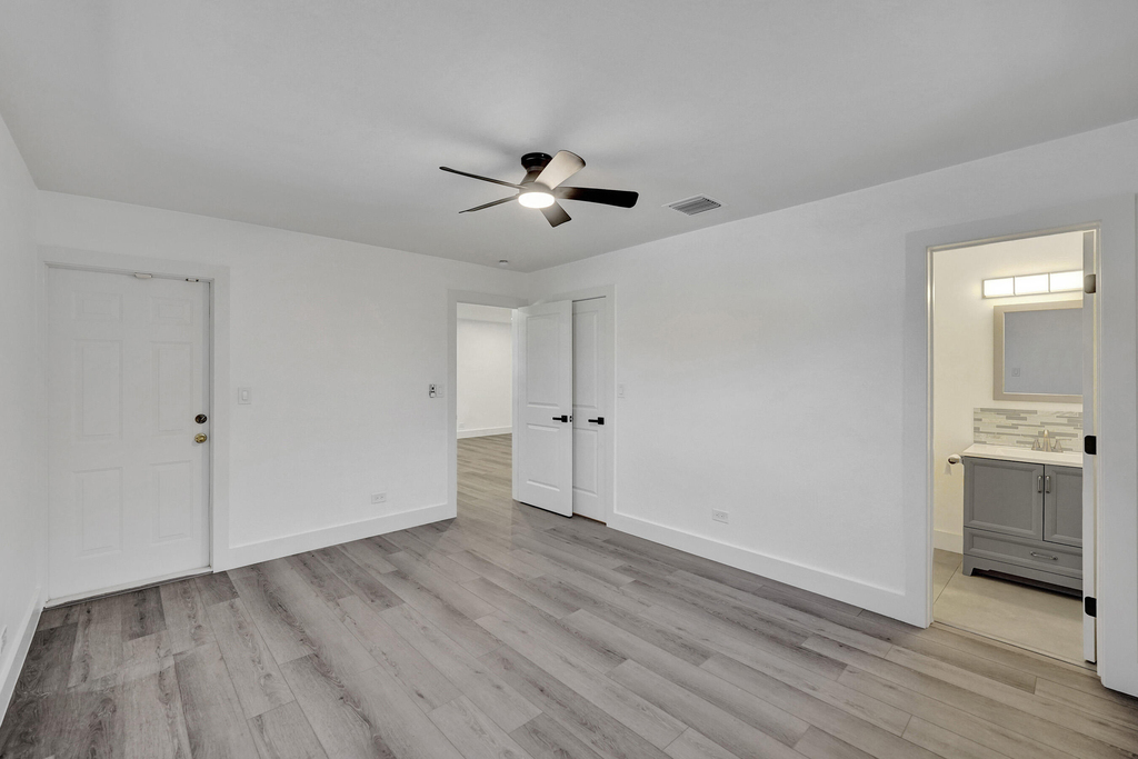 1738 Ne 52nd Street - Photo 36