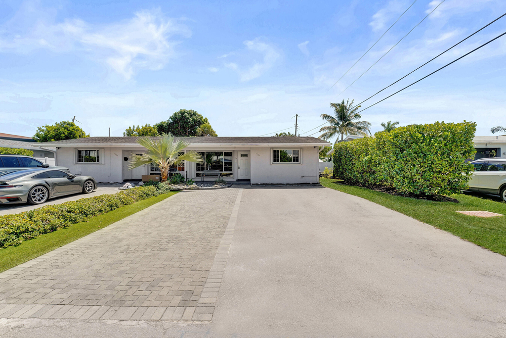 1738 Ne 52nd Street - Photo 52