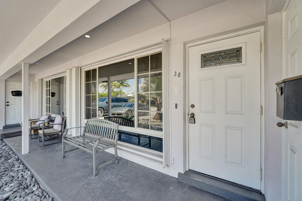 1738 Ne 52nd Street - Photo 56