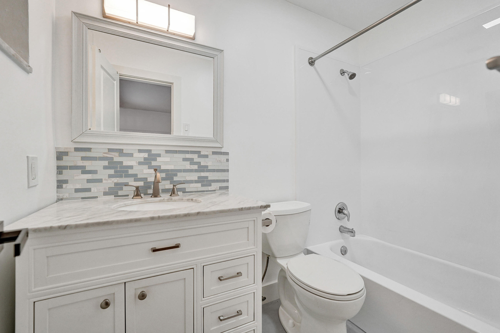 1738 Ne 52nd Street - Photo 31