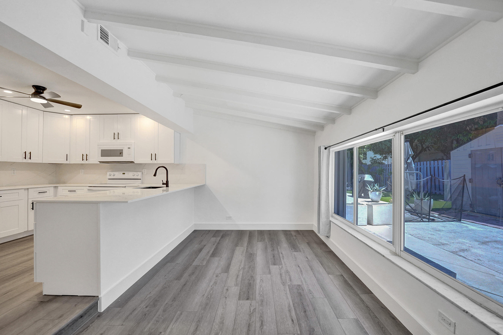 1738 Ne 52nd Street - Photo 16