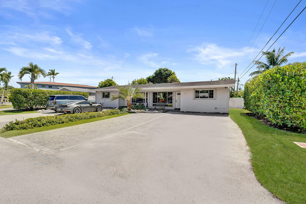 1738 Ne 52nd Street - Photo 53