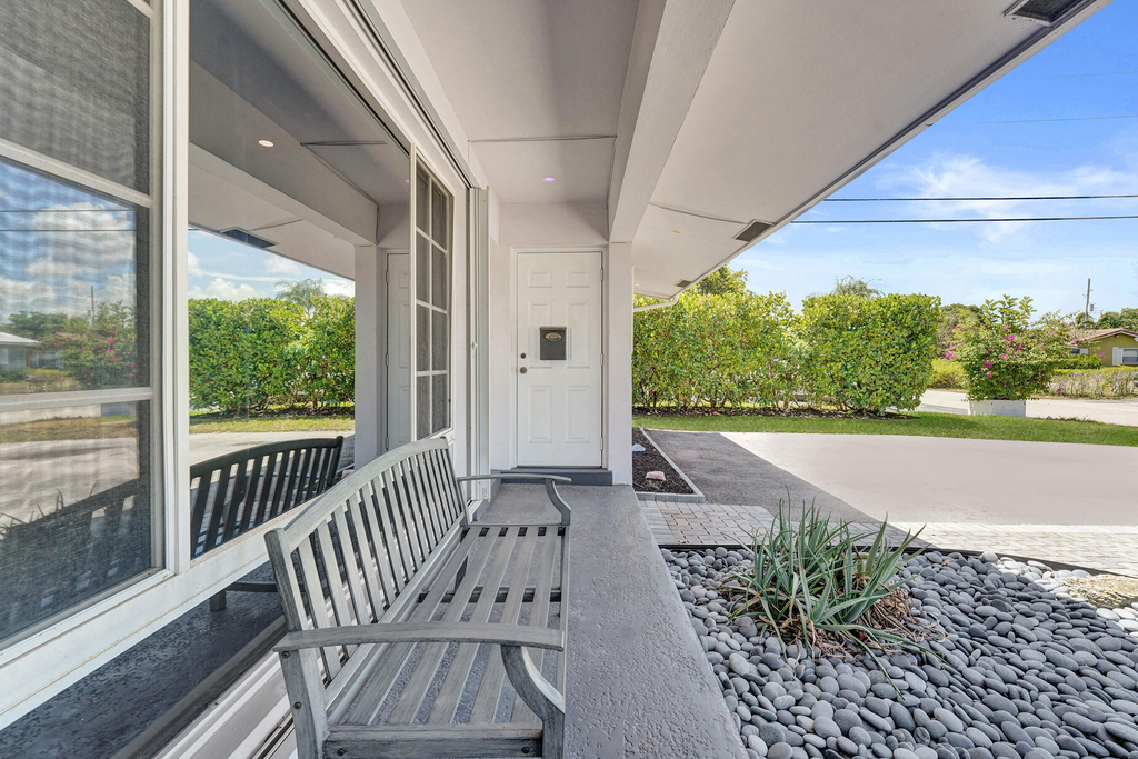 1738 Ne 52nd Street - Photo 57
