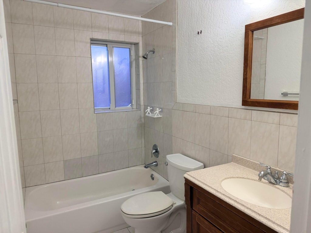 5271 Sw 90th Way - Photo 3