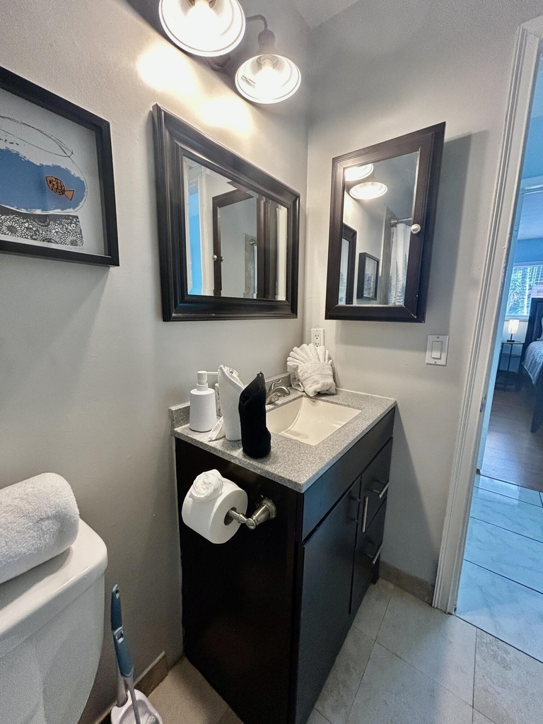 4421 Poinciana Street - Photo 9