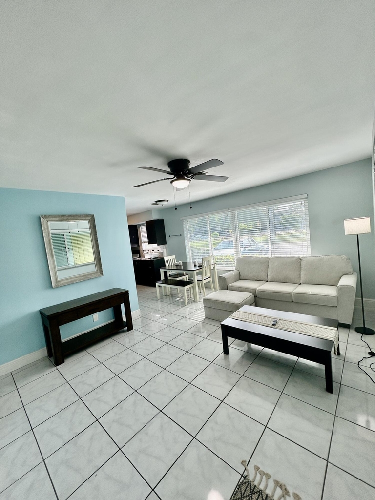 4421 Poinciana Street - Photo 0