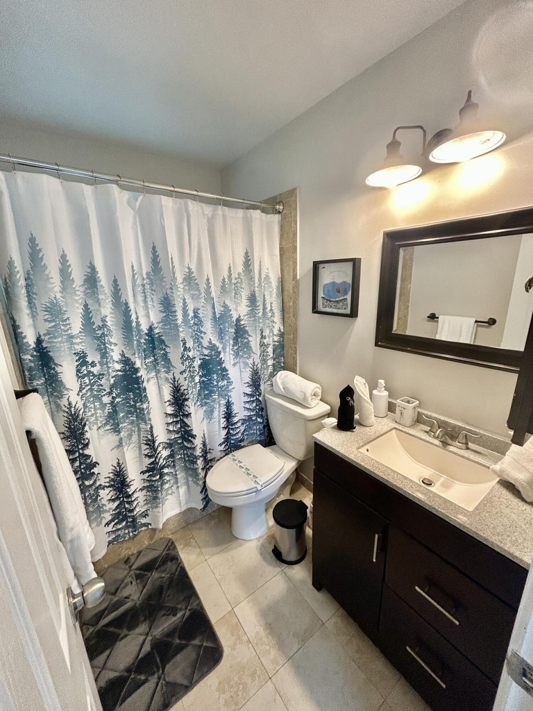 4421 Poinciana Street - Photo 7