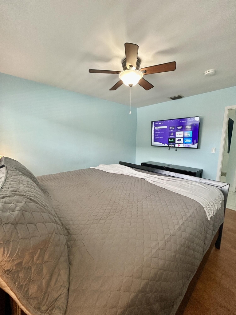 4421 Poinciana Street - Photo 11