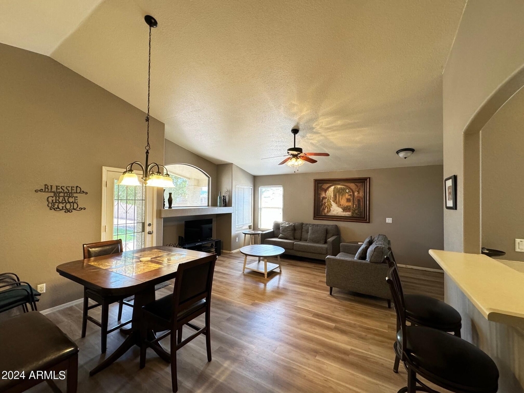 13314 W Mauna Loa Lane - Photo 3