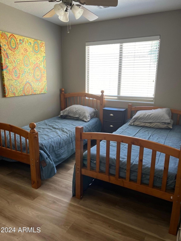 13314 W Mauna Loa Lane - Photo 8