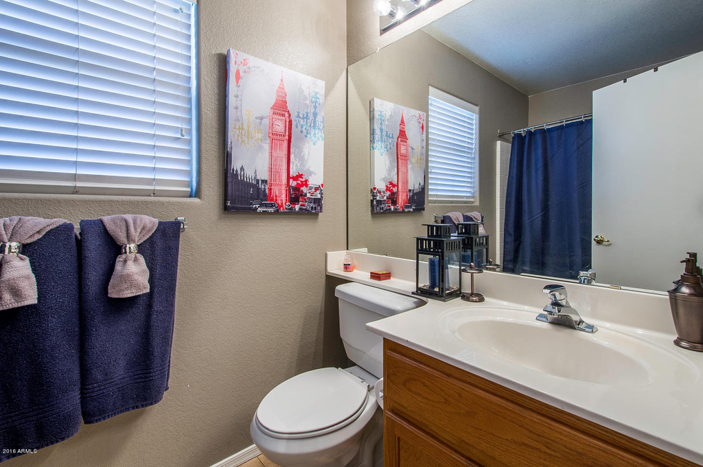13314 W Mauna Loa Lane - Photo 6