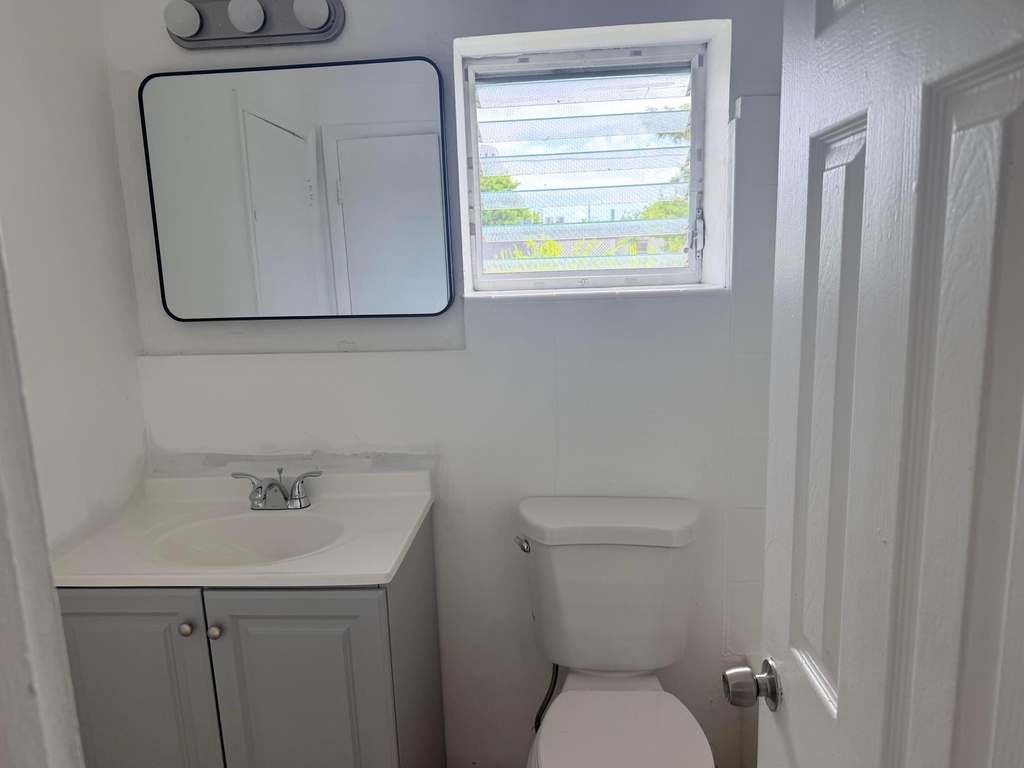 2285 Ne 172nd Street - Photo 4
