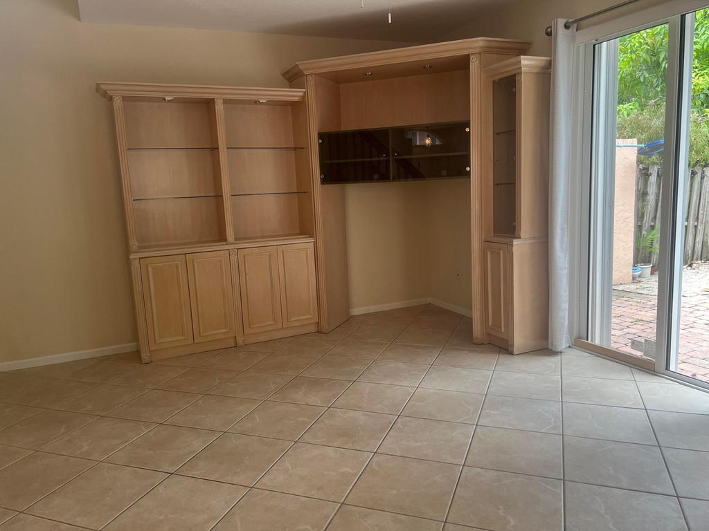315 Nw 158th Lane - Photo 12