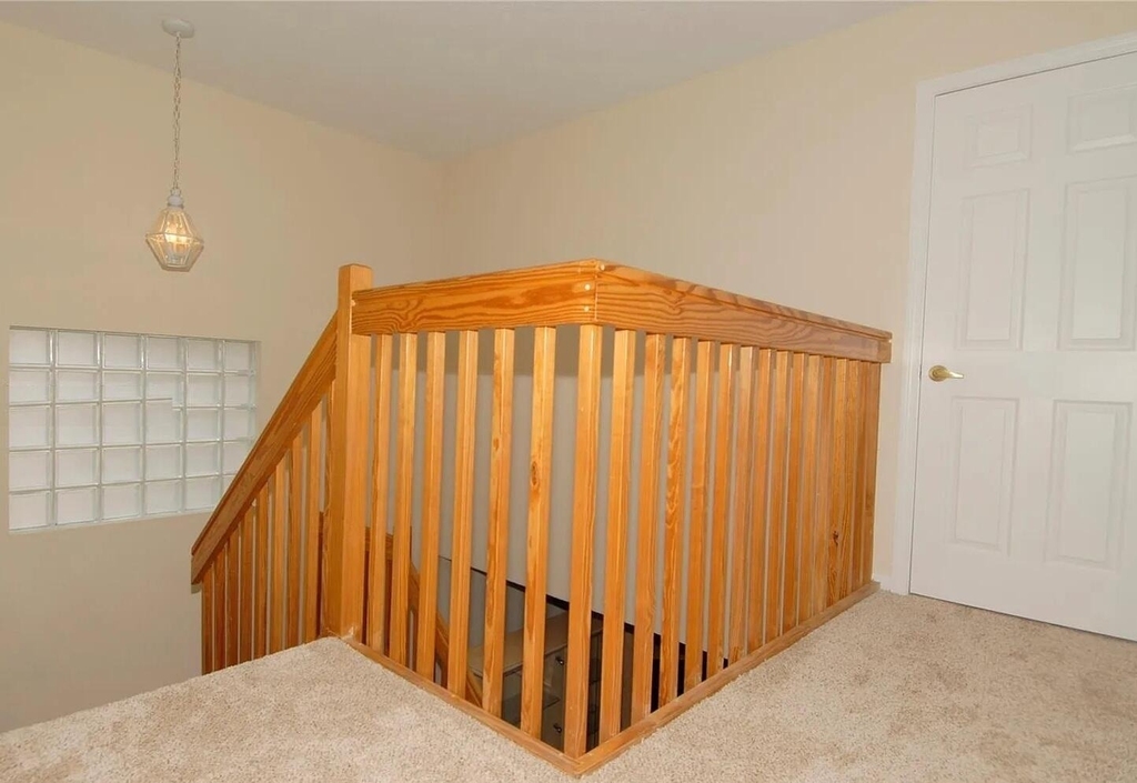 315 Nw 158th Lane - Photo 15