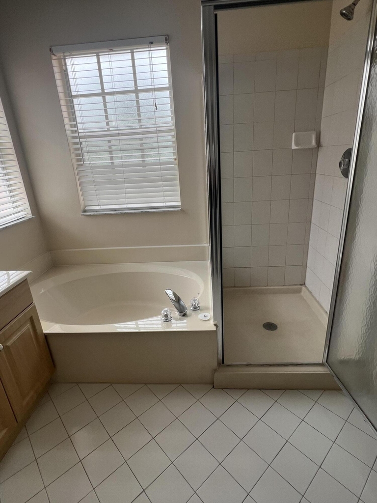 315 Nw 158th Lane - Photo 20