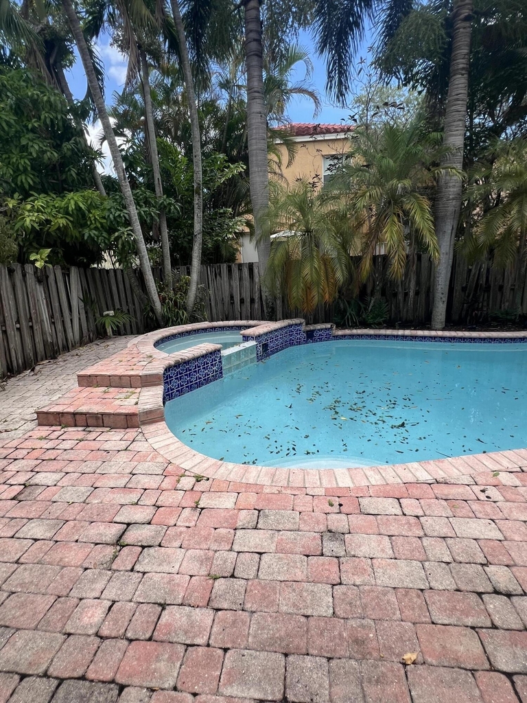 315 Nw 158th Lane - Photo 25