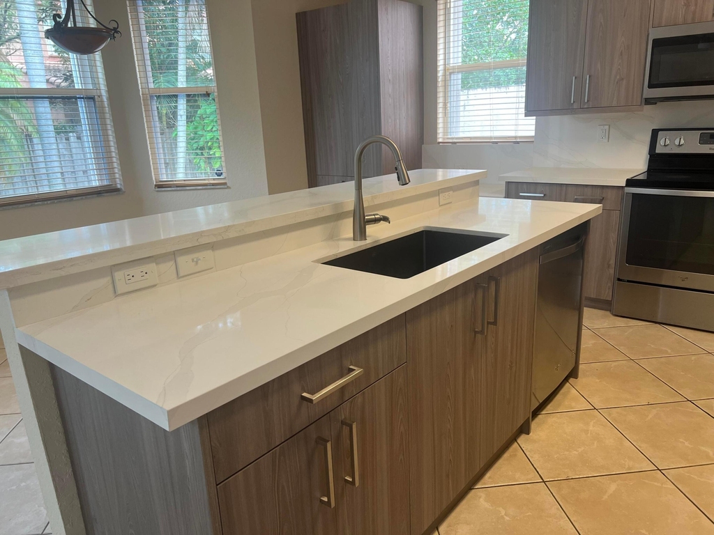 315 Nw 158th Lane - Photo 11