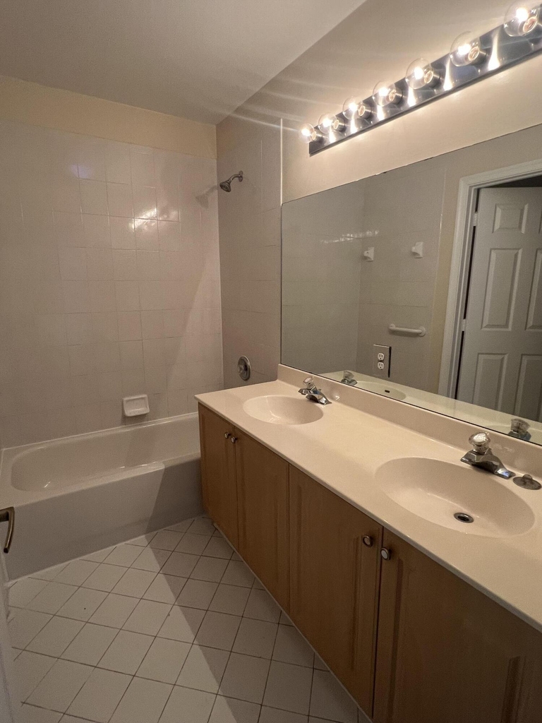 315 Nw 158th Lane - Photo 22