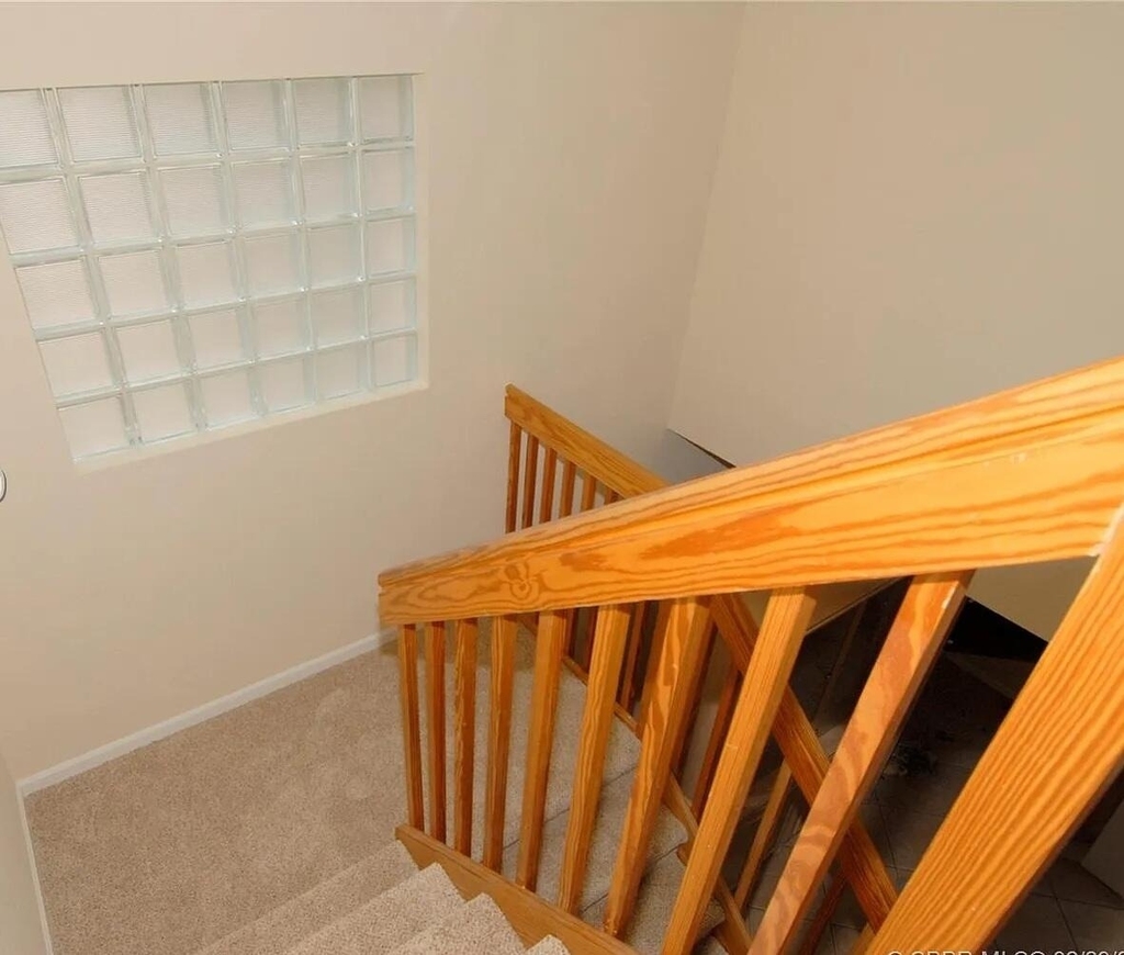 315 Nw 158th Lane - Photo 14