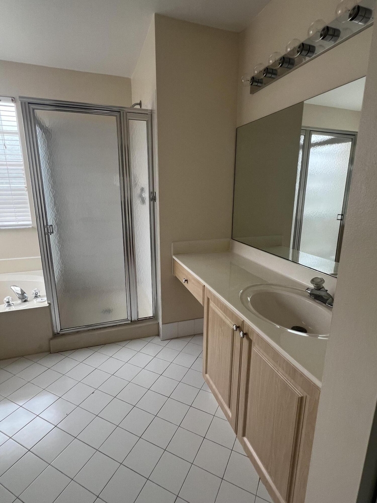 315 Nw 158th Lane - Photo 19